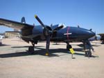 F7F