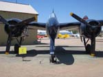 F7F