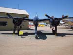 F7F