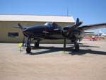 F7F