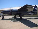 F7F