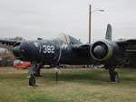 F7F