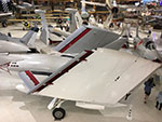 F7U-3M Photo