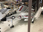 F7U-3M Photo