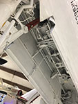 F7U-3M Photo