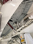 F7U-3M Photo