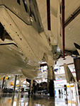 F7U-3M Photo