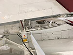 F7U-3M Photo