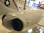F7U-3M Photo