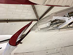 F7U-3M Photo
