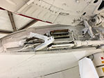 F7U-3M Photo