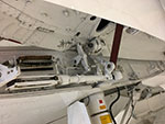 F7U-3M Photo