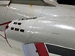 F7U-3M Photo