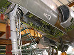 F7U-3 Photo