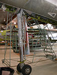 F7U-3 Photo