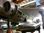 F7U-3 Photo