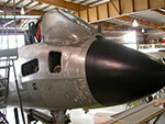 F7U-3 Photo