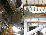 F7U-3 Photo