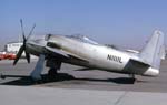 F8F