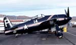 F8F