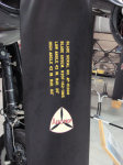 F8F