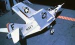 F9F