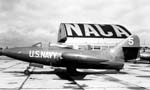F9F