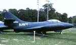 F9F