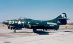 F9F
