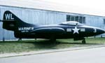 F9F