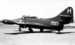 F9F