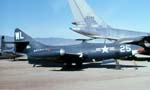 F9F