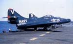 F9F