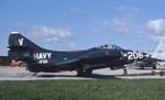 F9F