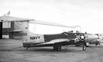F9F