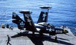 F9F