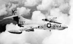 F9F