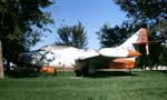 F9F