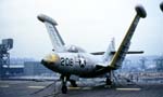 F9F