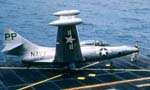 F9F