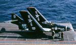 F9F