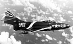 F9F