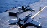 F9F