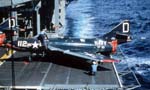 F9F