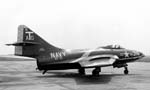 F9F