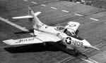 F9F