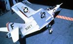 F9F