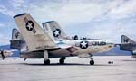 F9F
