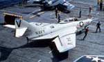 F9F