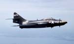 F9F